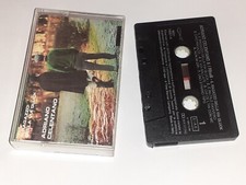 Musicassetta adriano celentano usato  Italia