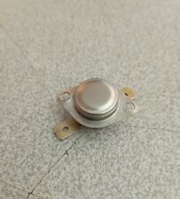 Thermostat bimétallique 140 d'occasion  Bourbonne-les-Bains
