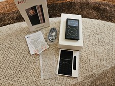 Fiio gen fx1221 for sale  Fort Collins