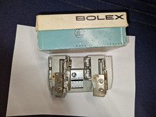 Alte bolex film gebraucht kaufen  Berlin