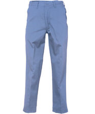 Men work pants for sale  Tupelo