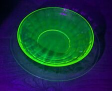 Lot depression glass for sale  Northbrook