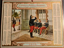 garde corps d'occasion garde corps d'occasion Expédié en Belgium