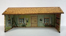 Vtg marx rin for sale  Visalia