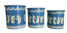Vintage holland tins for sale  Peyton