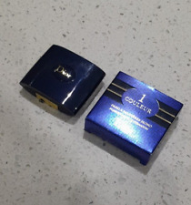 Christian dior mono for sale  ST. HELENS