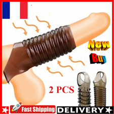 Pcs manchon pénis d'occasion  Nanteuil-le-Haudouin