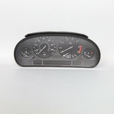 2000 bmw 740il for sale  Rancho Cordova