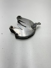 1977 harley iron for sale  Glendale