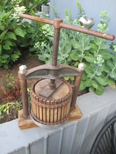 Kellerfund vintage bst gebraucht kaufen  Horb am Neckar