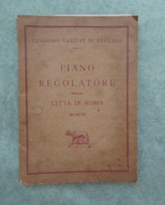 Edmondo sanjust teulada usato  Sarezzo