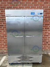 Vwr gtvwg49fssa stainless for sale  Sun Valley