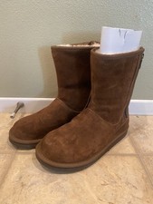 boots vintage ugg for sale boots vintage ugg for sale Camarillo