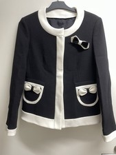 Damen kostüm blazer gebraucht kaufen  Neuss