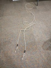 Premium tie cable for sale  Pampa