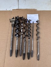 Carpenters set vintage for sale  SPALDING