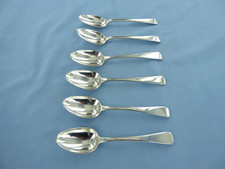 Antique set six for sale  BROMLEY