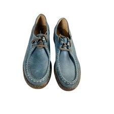 Mephisto genuine leather for sale  Ashland City