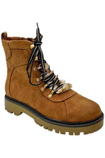 Style womens morggan for sale  Fort Worth