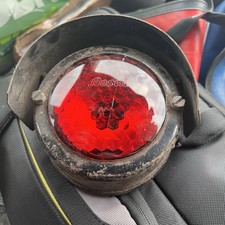Vintage motorcycle bosch for sale  WARRINGTON
