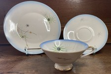 Weisswasser porzellan sammelta gebraucht kaufen Weisswasser porzellan sammelta gebraucht kaufen  Stepenitztal