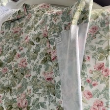 Laura ashley cottage for sale  Plymouth