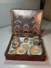 Little hostess set for sale  Batavia