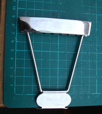 Open trapeze tail for sale  REDDITCH