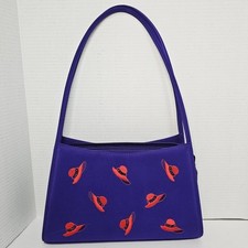 Red hat society for sale  Myrtle Beach