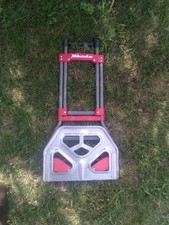 Milwaukee folding hand for sale  Chicago