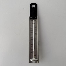 Vintage taylor stainless for sale  West Chester