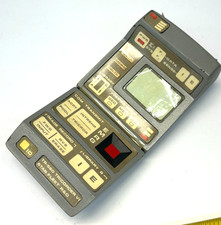 Star trek next for sale  Dandridge