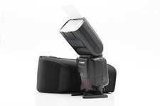 Canon 600ex speedlite for sale  Indianapolis
