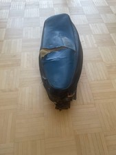 Sitzbank sitz vespa gebraucht kaufen  Stuttgart