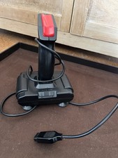 Spectravideo quickshot 318 for sale  TUNBRIDGE WELLS