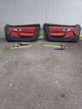 Slk r170 mopf gebraucht kaufen  Waltrop