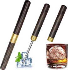 Pack ice pick for sale  Hollywood