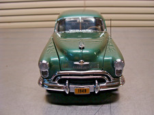 Danbury mint 1949 for sale  Hereford