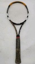 Babolat pure storm for sale  Lakeland