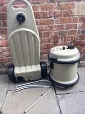 Caravan waste water for sale  LEYLAND