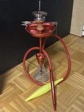 Shisha set kaya gebraucht kaufen  Birkenfeld
