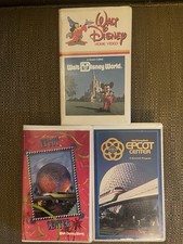 Dream called walt for sale  Livonia