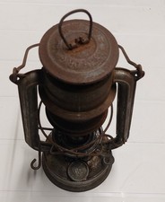 Feuerhand nier petroleumlampe gebraucht kaufen Feuerhand nier petroleumlampe gebraucht kaufen  Magdeburg