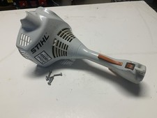 Oem stihl trimmer for sale  Gilbert