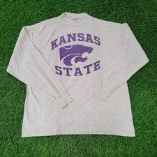 Vintage 90s kansas for sale  Lake Elsinore