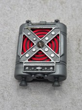Rare vintage mattel for sale  HARROGATE