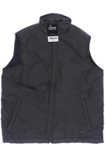 Joop weste damen gebraucht kaufen  Berlin