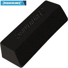 Silverline 107862 coarse for sale  UK
