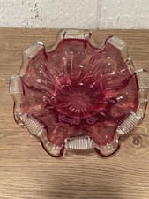 Vintage crimped chalet for sale  Maybee