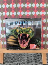 Thunderdome various cd gebraucht kaufen  Südbrookmerland